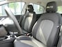 Fiat Punto Evo 0.9 TwinAir Young