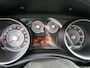 Fiat Punto Evo 0.9 TwinAir Young