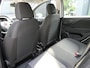 Fiat Punto Evo 0.9 TwinAir Young