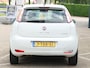 Fiat Punto Evo 0.9 TwinAir Young