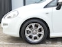 Fiat Punto Evo 0.9 TwinAir Young