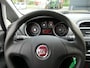 Fiat Punto Evo 0.9 TwinAir Young