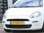 Fiat Punto Evo 0.9 TwinAir Young
