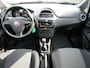 Fiat Punto Evo 0.9 TwinAir Young