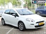 Fiat Punto Evo 0.9 TwinAir Young