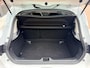 Renault Clio 0.9 TCe Zen | Navi | Airco | Cruise | R-Link |