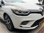 Renault Clio 0.9 TCe Zen | Navi | Airco | Cruise | R-Link |