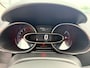 Renault Clio 0.9 TCe Zen | Navi | Airco | Cruise | R-Link |