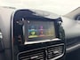 Renault Clio 0.9 TCe Zen | Navi | Airco | Cruise | R-Link |