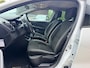 Renault Clio 0.9 TCe Zen | Navi | Airco | Cruise | R-Link |