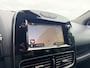 Renault Clio 0.9 TCe Zen | Navi | Airco | Cruise | R-Link |