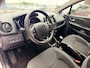 Renault Clio 0.9 TCe Zen | Navi | Airco | Cruise | R-Link |