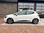 Renault Clio 0.9 TCe Zen | Navi | Airco | Cruise | R-Link |