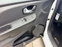 Renault Clio 0.9 TCe Zen | Navi | Airco | Cruise | R-Link |