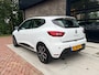 Renault Clio 0.9 TCe Zen | Navi | Airco | Cruise | R-Link |