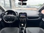 Renault Clio 0.9 TCe Zen | Navi | Airco | Cruise | R-Link |