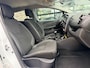 Renault Clio 0.9 TCe Zen | Navi | Airco | Cruise | R-Link |