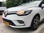 Renault Clio 0.9 TCe Zen | Navi | Airco | Cruise | R-Link |