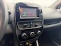 Renault Clio 0.9 TCe Zen | Navi | Airco | Cruise | R-Link |