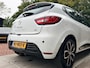 Renault Clio 0.9 TCe Zen | Navi | Airco | Cruise | R-Link |
