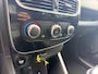 Renault Clio 0.9 TCe Zen | Navi | Airco | Cruise | R-Link |