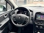 Renault Clio 0.9 TCe Zen | Navi | Airco | Cruise | R-Link |