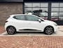 Renault Clio 0.9 TCe Zen | Navi | Airco | Cruise | R-Link |
