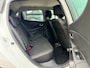 Renault Clio 0.9 TCe Zen | Navi | Airco | Cruise | R-Link |