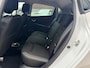 Renault Clio 0.9 TCe Zen | Navi | Airco | Cruise | R-Link |