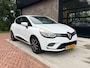 Renault Clio 0.9 TCe Zen | Navi | Airco | Cruise | R-Link |