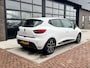 Renault Clio 0.9 TCe Zen | Navi | Airco | Cruise | R-Link |