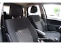 Suzuki SX4 1.6 Shogun *Rijklaarprijs *Trekhaak *2e Eigenaar