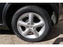 Suzuki SX4 1.6 Shogun *Rijklaarprijs *Trekhaak *2e Eigenaar