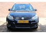 Suzuki SX4 1.6 Shogun *Rijklaarprijs *Trekhaak *2e Eigenaar