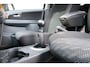 Suzuki SX4 1.6 Shogun *Rijklaarprijs *Trekhaak *2e Eigenaar