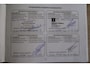 Suzuki SX4 1.6 Shogun *Rijklaarprijs *Trekhaak *2e Eigenaar