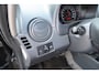 Suzuki SX4 1.6 Shogun *Rijklaarprijs *Trekhaak *2e Eigenaar