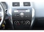 Suzuki SX4 1.6 Shogun *Rijklaarprijs *Trekhaak *2e Eigenaar