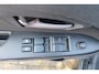 Suzuki SX4 1.6 Shogun *Rijklaarprijs *Trekhaak *2e Eigenaar