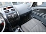 Suzuki SX4 1.6 Shogun *Rijklaarprijs *Trekhaak *2e Eigenaar