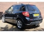 Suzuki SX4 1.6 Shogun *Rijklaarprijs *Trekhaak *2e Eigenaar