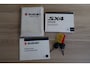 Suzuki SX4 1.6 Shogun *Rijklaarprijs *Trekhaak *2e Eigenaar