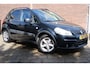 Suzuki SX4 1.6 Shogun *Rijklaarprijs *Trekhaak *2e Eigenaar