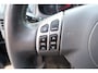 Suzuki SX4 1.6 Shogun *Rijklaarprijs *Trekhaak *2e Eigenaar