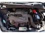Suzuki SX4 1.6 Shogun *Rijklaarprijs *Trekhaak *2e Eigenaar