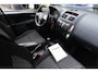 Suzuki SX4 1.6 Shogun *Rijklaarprijs *Trekhaak *2e Eigenaar