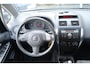 Suzuki SX4 1.6 Shogun *Rijklaarprijs *Trekhaak *2e Eigenaar
