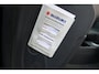 Suzuki SX4 1.6 Shogun *Rijklaarprijs *Trekhaak *2e Eigenaar