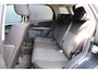 Suzuki SX4 1.6 Shogun *Rijklaarprijs *Trekhaak *2e Eigenaar