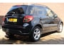 Suzuki SX4 1.6 Shogun *Rijklaarprijs *Trekhaak *2e Eigenaar